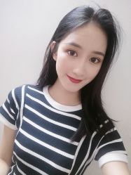 -丽都整形美容医院·全国连锁旗舰店