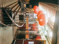 -峨嵋酒家总店(车公庄店)