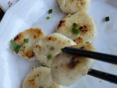 -钱大妈海鲜饭店(保利林语店)