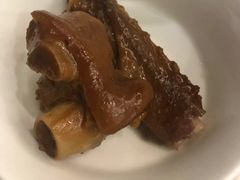 -和乐喜宴海鲜酒家(骏荣广场店)