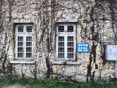 -广东紫坭糖厂(桥头路)