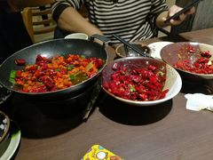 -潇湘阁(昆泰国际大厦店)