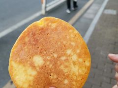 -东伊顺(高银街店)