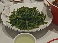 -金陵后厨·南京菜(新街口秣陵路店)