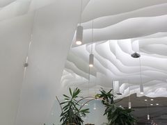 大堂-大树餐厅(朝阳大悦城店)