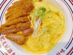 -永盛利茶餐厅(武进吾悦店)