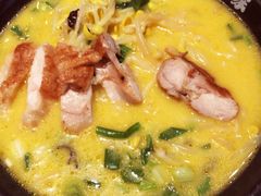 -吉野家(秀谷店)