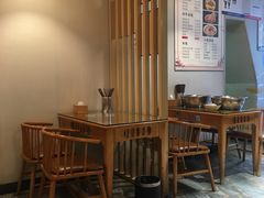 -易老妈蹄花.创于1935(总店)