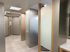 -中国建设银行(上海中山路支行)