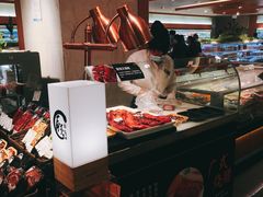 -远大购物中心(南岗店)