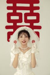 -布拉格婚纱摄影(真实客片店)
