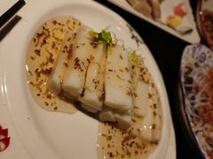 -富临轩私房菜(集庆门大街店)