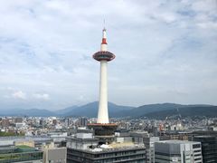 -モリタ屋(JR京都伊势丹店)