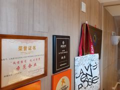 -嘉华鲜花饼(四方街旗舰店)