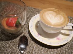 -香樟花园法式铁板烧(恒隆广场店)