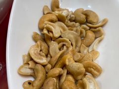 -东江海鲜酒家(艺都分店)