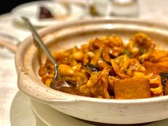 -海味观(老西门店)