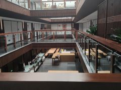 -成都皈徕栖精品酒店(四川大学九眼桥店)