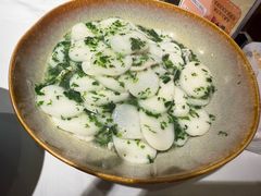 -三玛璐酒楼(汉口路店)