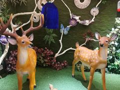 -天沐温泉(抚顺店)