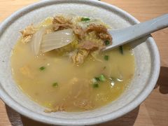 -大师兄·西北小馆(北站缤果空间店)