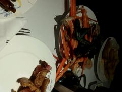 -星伦多自助料理·涮烤一体(虹悦城店)