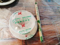 -美膳居川菜馆油焖大虾烧烤(卓刀泉店)