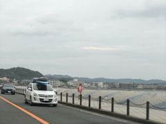 -灌篮高手动画打卡地