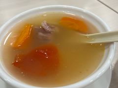 -喜莲咖啡