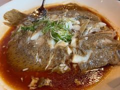 -禧宴Joyous Restaurant(禧园店)