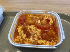 -老乡鸡(西岸凤巢店)