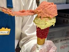 -VENCHI 闻绮(北京国贸商城店)