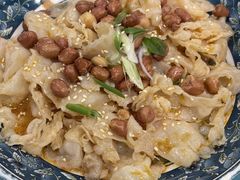 -粤·向群饭店(泮塘路店)