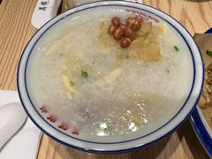 -荔银肠粉·非遗手藝(夫子庙店)