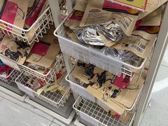 -好特卖Hotmaxx(新奥购物中心)