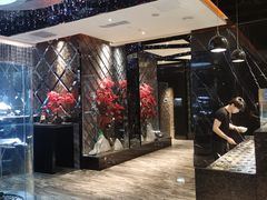-红辣椒·川菜·火锅(科华路店)
