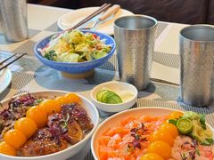 -和牛食堂•BISTRO(广州首店)