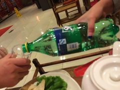 大雪碧-芦月轩羊蝎子(太平桥店)