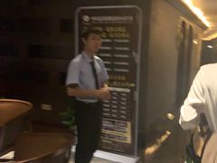 -梵尼斯足道·SPA养生馆(贝村精品店)