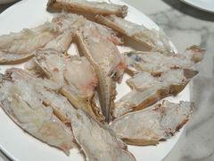 -青蓬蒸汽海鲜·深圳老字号·团建聚会(壹方城店)