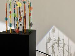 -时代美术馆-成都馆