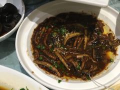 -广玉兰上海菜(德平店)