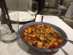 -同喜烤鸭店(光芒店)