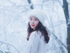 -九峰山