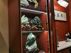 -燕春楼(海河华鼎店)