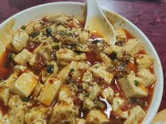 -老丘丘(较场口店)