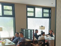 -丽华园(青少年宫店)