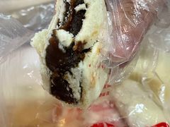 -爱德顺糕点食屋(利民道店)