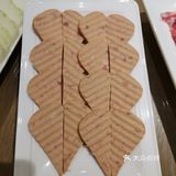 塔湾京福华肥牛火锅