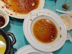 -西塘人家•黑金冠本地好店